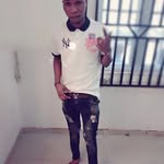olayiwola olanrewaju - @larry_money_toh_balanc - Instagram