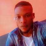 Rosemary - @larry_money_1 - Instagram