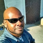 wisdom Larry money - @wisdomlarrymoney - Instagram