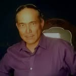 Larry Escala Ong - @onglarry49 - Instagram