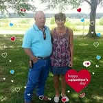 Larry Long - @larrylong - Instagram