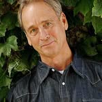 Larry Long - @larrylongmn - Instagram