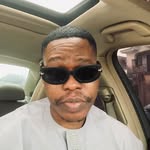 Larry long - @larrylong007 - Instagram