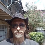 Larry Long - @larrylong469 - Instagram