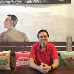 Larry Ong - @larry.ong - Instagram