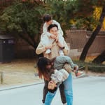 Larry Ong - @larryong - Instagram