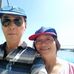 Larry Ong - Facebook