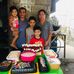 Larry Ong - Facebook