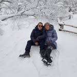 Larry Ong - @larryongsy - Instagram