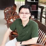 Larry Ong - @larryong1 - Instagram