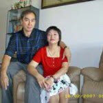 Larry Ong - @ongtah - Instagram