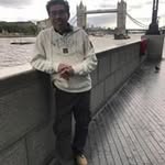 Larry Ong - @larryscong - Instagram