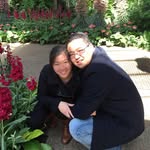 Larry Ong - @maverick_iceman77 - Instagram