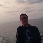 Larry Ong - @larryong67 - Instagram