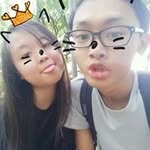 Larry Ong - @ong5166 - Instagram