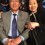 Larry Ong - @llong1136 - Instagram