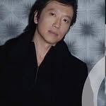 Larry Ong - @larrysolutions888 - Instagram