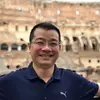 Larry Ong - @larry.ong51 - TikTok