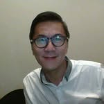 Larry Ong - @larryong7007 - Instagram