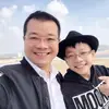 Larry Ong - @larry_ong6 - TikTok