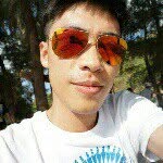 Larry Ong - @ong.larry - Instagram