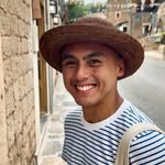 Larry Ong - @larolds - Instagram