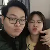 🍵Larry_Ong - @larryong5777 - TikTok