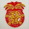 Larry Ong - @larry.ong - TikTok