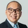 Larry Ong - @larry.ong7 - TikTok