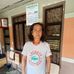 Larry Ong - Facebook
