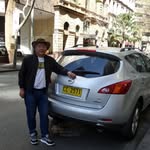 Larry Ong - @larryong.gfi - Instagram