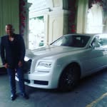 Larry Ong - @larryong102158 - Instagram