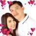 Larry Ong - Facebook