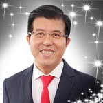 Larry Ong - @larrycaong178 - Instagram