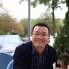 Larry Ong - @larry_oan434 - TikTok