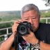 Larry Ong Memorial - Facebook