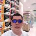 Larry Ongque - Facebook
