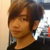 larryong0 - @larryong0 - TikTok