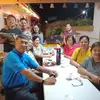 larryong819 - @larryong819 - TikTok