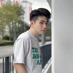Larry.Ong - @larry_4440 - Instagram