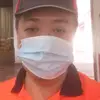 Larryong - @iamsingaporean - TikTok