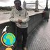 Ong Larry - Facebook