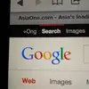 Ong Larry - @ong.larry - TikTok