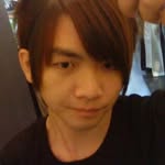 Xiao Yang - @larryong86 - Instagram