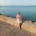 Lara Orbán - Facebook