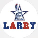 Larry Fried Chicken Oran - @larry.fried.chiken.oran - Instagram