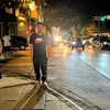 larry - @larryurbano30 - TikTok