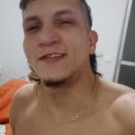 Larry Obando - @valencialarryobando - Instagram