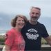 Larry Orban - Facebook