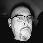 larry orban - @orbanlarry - Instagram